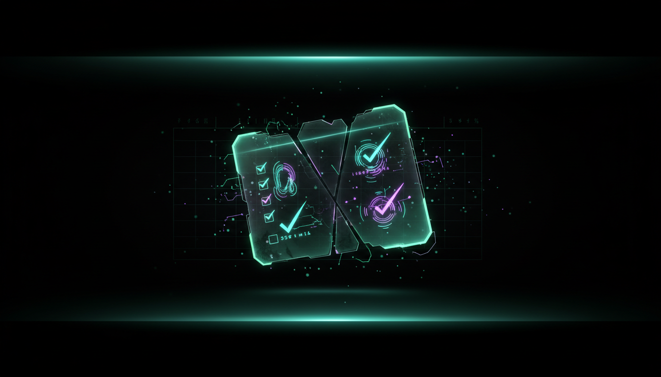 18 AI Engineering Predictions for 2026 (With Confidence Levels)