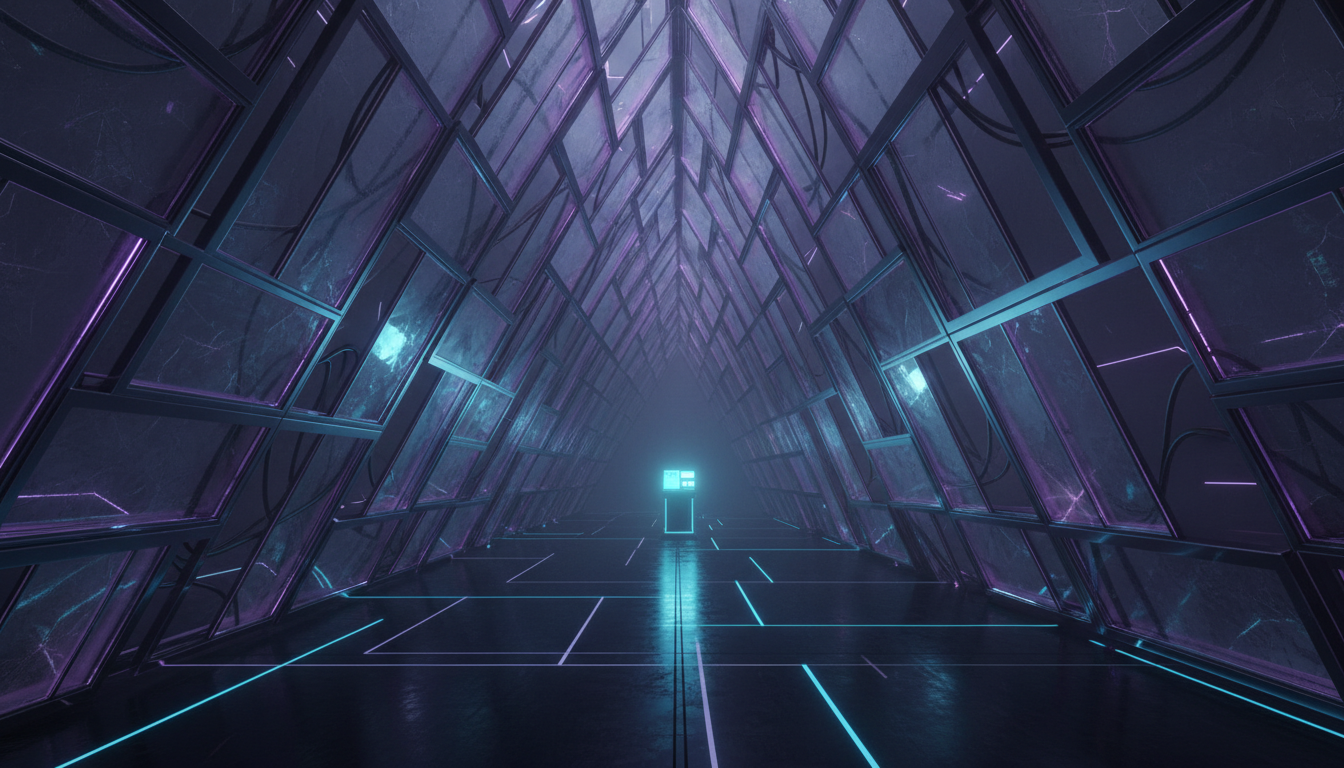 The Walled Garden Era: What Anthropic's Claude Code Crackdown Means for AI Development