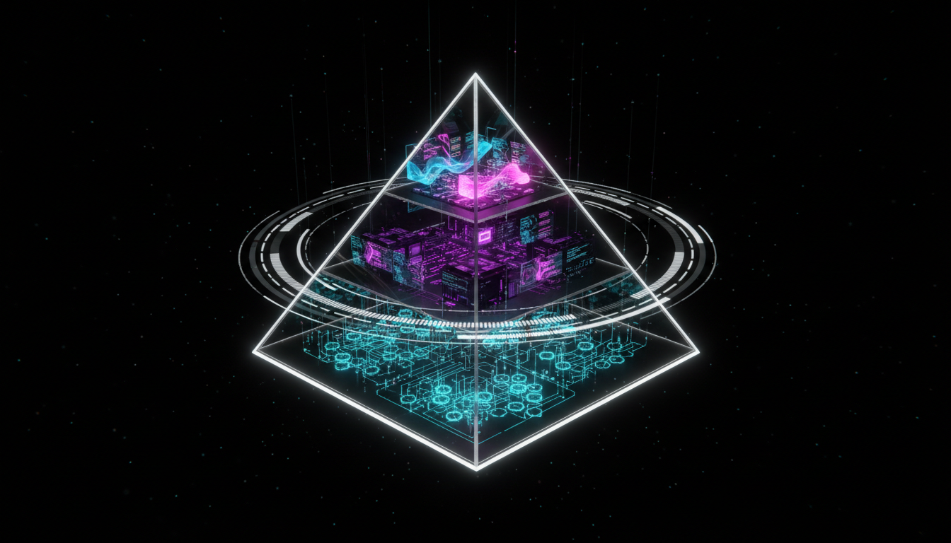 Claude Skills Deep Dive: Progressive Loading and the MCP Alternative