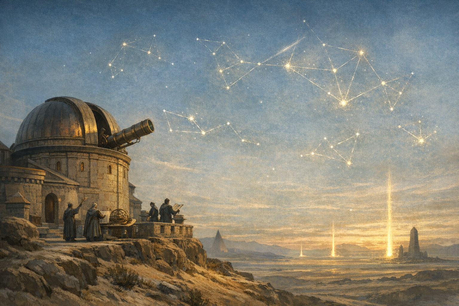 18 AI Engineering Predictions for 2026 (With Confidence Levels)