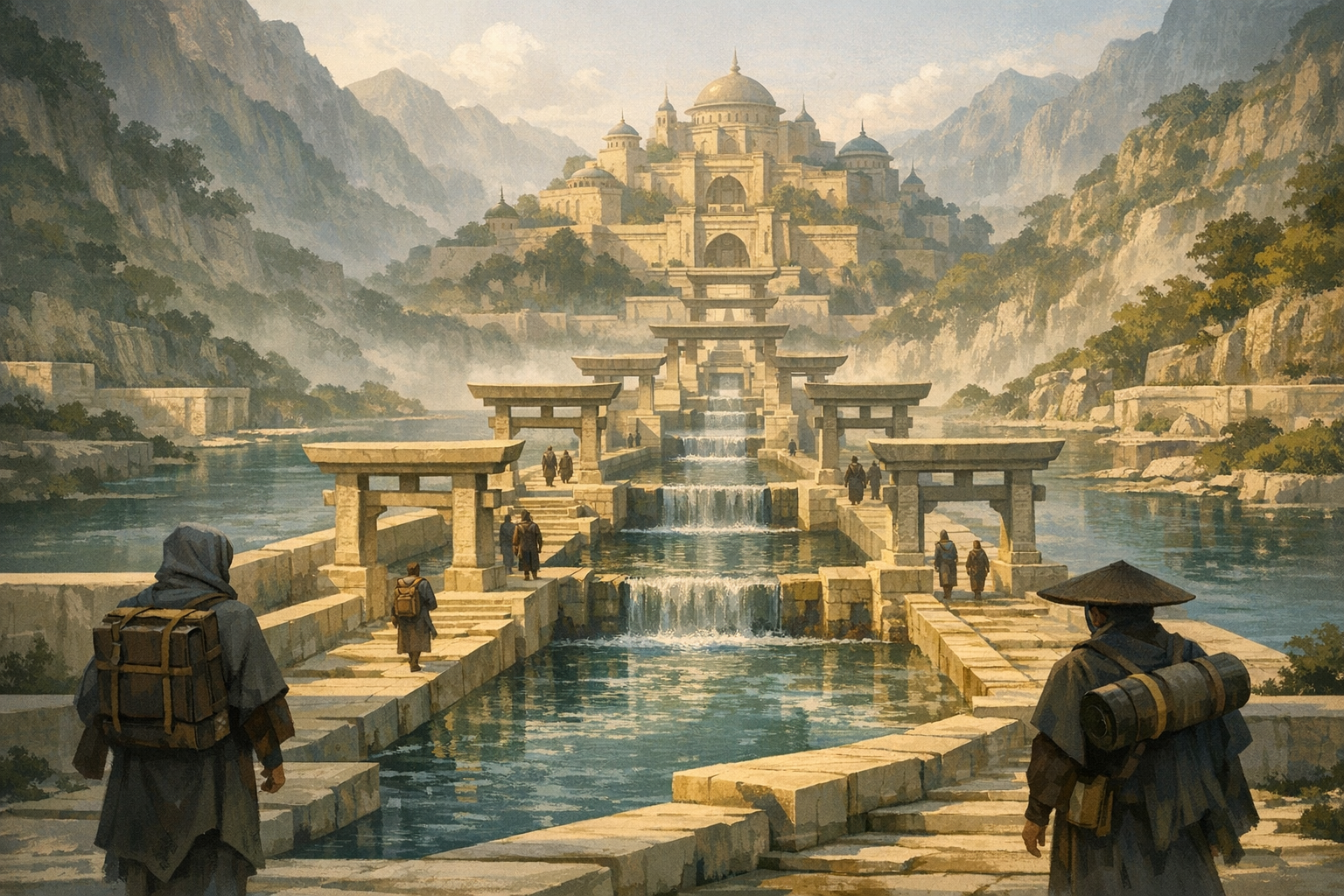 Context Engineering: The Complete Guide for Senior Engineers