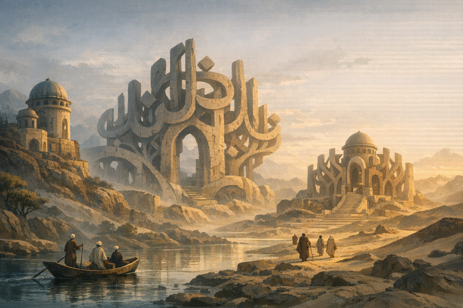 Where Arabic Morphology Meets AI Engineering: Building a Morphologically-Aware Quran Search System