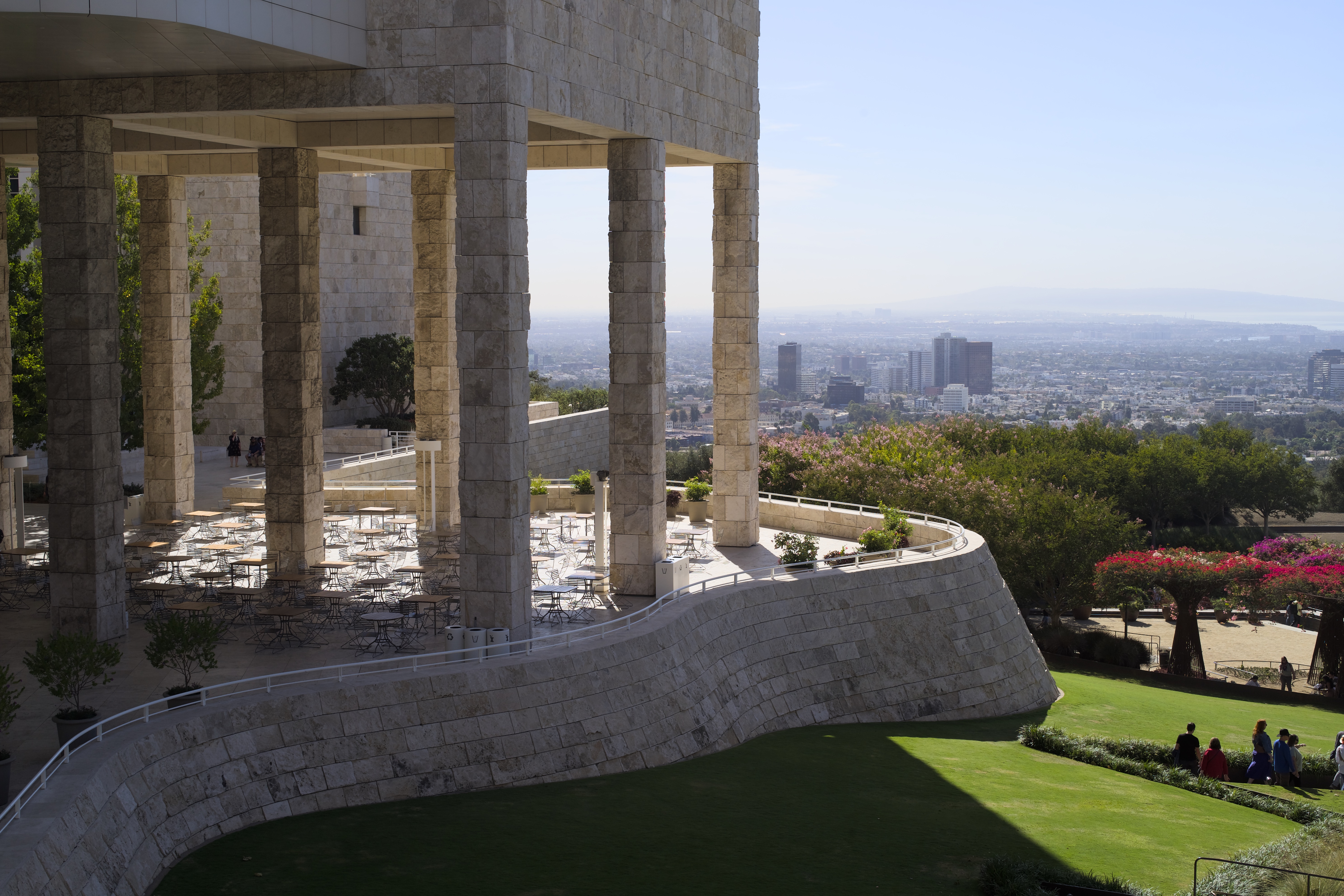 865,000 Tokens: Building NomFeed with Opus 4.6