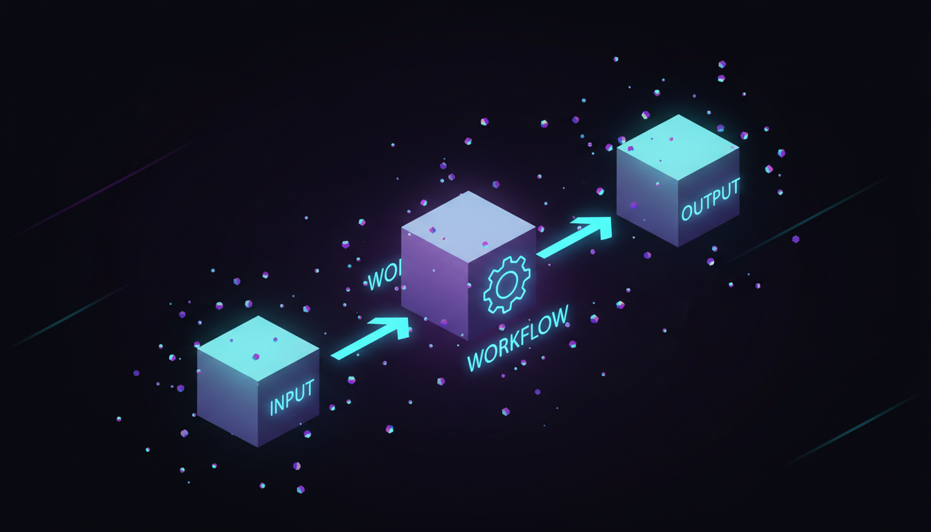 AI Coding at Scale: From Individual Productivity to Team-Wide Adoption